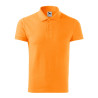 Malfini Koszulka polo męska Cotton Heavy 215