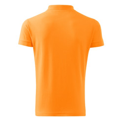 Malfini Koszulka polo męska Cotton Heavy 215