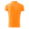 Malfini Koszulka polo męska Cotton Heavy 215