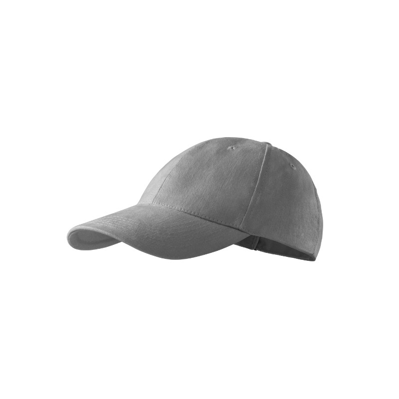 Malfini Czapka unisex 6P 305