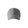 Malfini Czapka unisex 6P 305