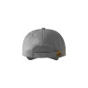 Malfini Czapka unisex 6P 305