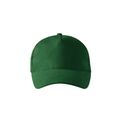 Malfini Czapka unisex 5P 307