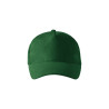 Malfini Czapka unisex 5P 307