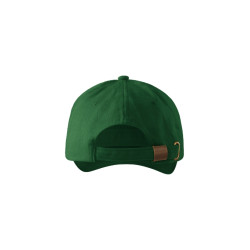 Malfini Czapka unisex 5P 307