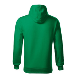 Malfini - Bluza męska - Cape 413
