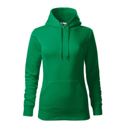 Malfini - Bluza damska - Cape 414