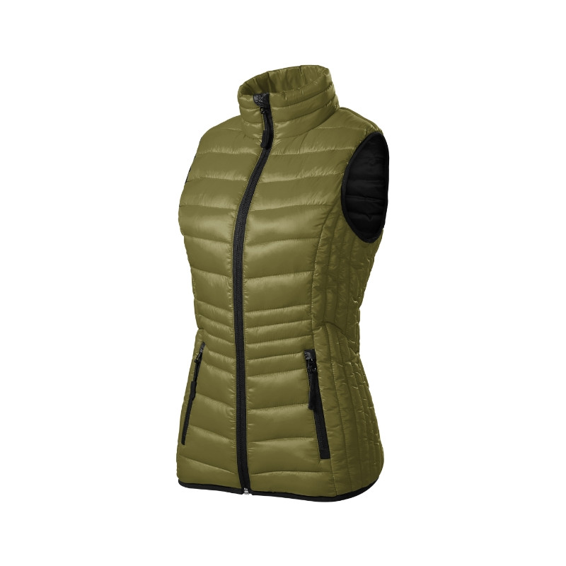Malfini Kamizelka damska Everest 554