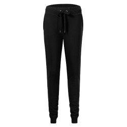 Malfini - Spodnie dresowe damskie - Rest 615