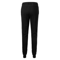 Malfini - Spodnie dresowe damskie - Rest 615