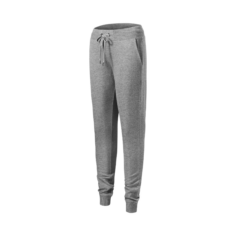 Malfini Spodnie dresowe damskie Rest 615
