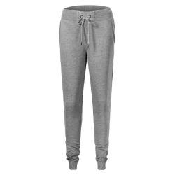 Malfini Spodnie dresowe damskie Rest 615
