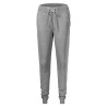 Malfini Spodnie dresowe damskie Rest 615