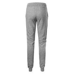 Malfini Spodnie dresowe damskie Rest 615