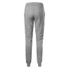 Malfini Spodnie dresowe damskie Rest 615