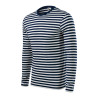 Malfini - Koszulka unisex - Sailor LS 807