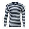 Malfini - Koszulka unisex - Sailor LS 807