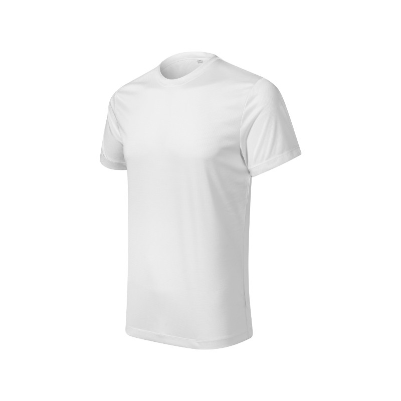 Malfini - Koszulka męska - Chance (GRS) 810