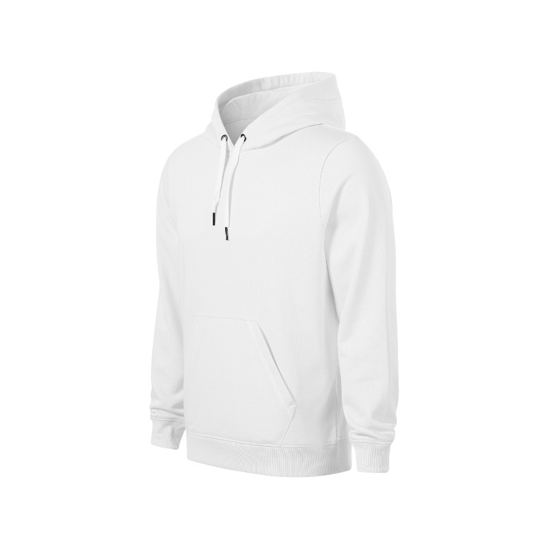 Malfini - Bluza męska - Break 840