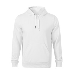 Malfini - Bluza męska - Break 840