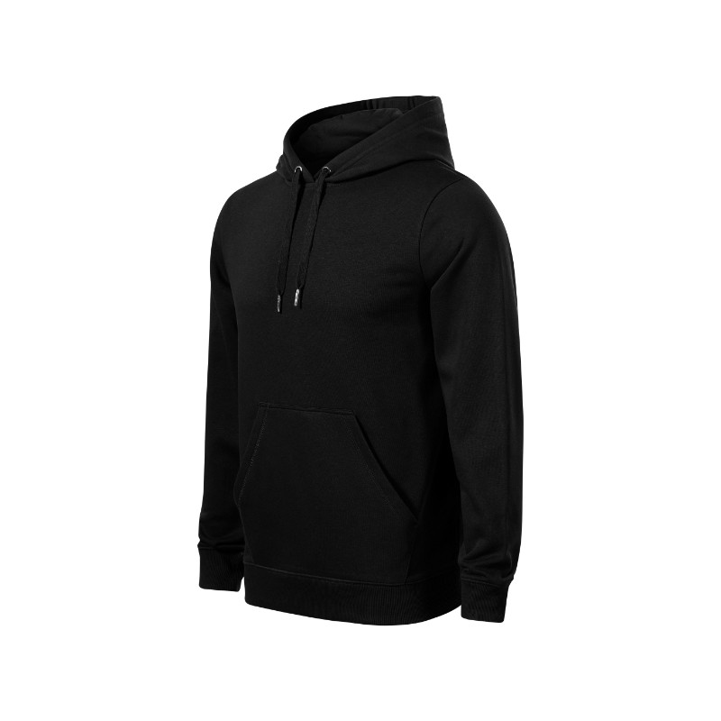 Malfini - Bluza męska - Break 840