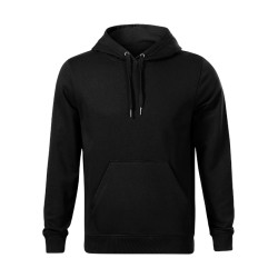 Malfini - Bluza męska - Break 840