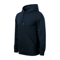 Malfini - Bluza męska - Break 840