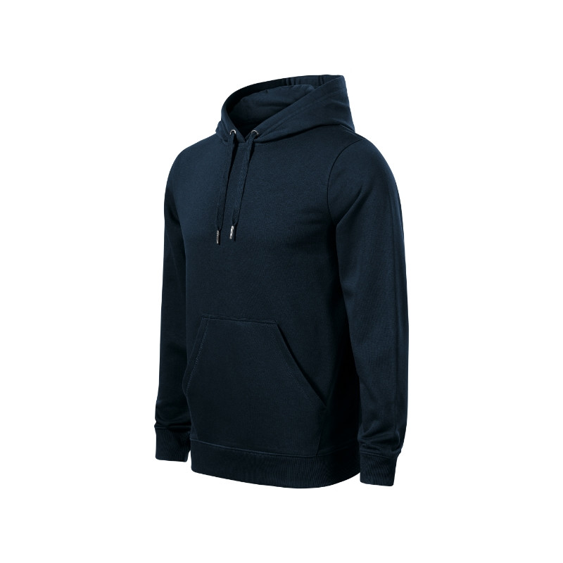 Malfini - Bluza męska - Break 840