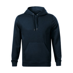 Malfini - Bluza męska - Break 840