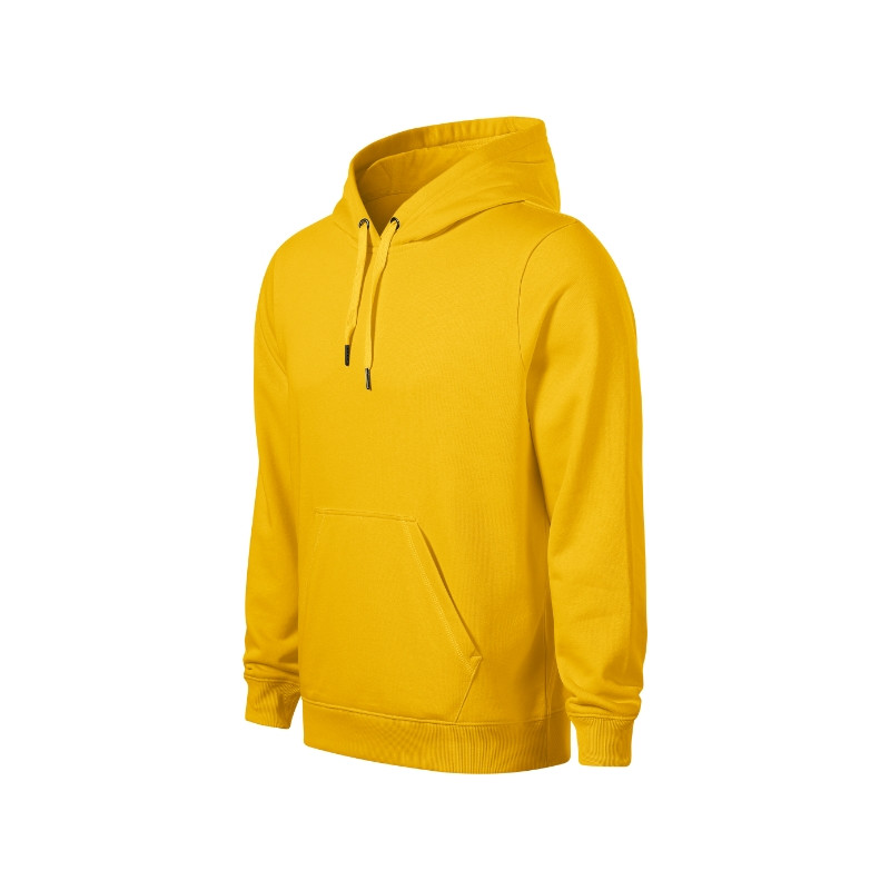 Malfini - Bluza męska - Break 840