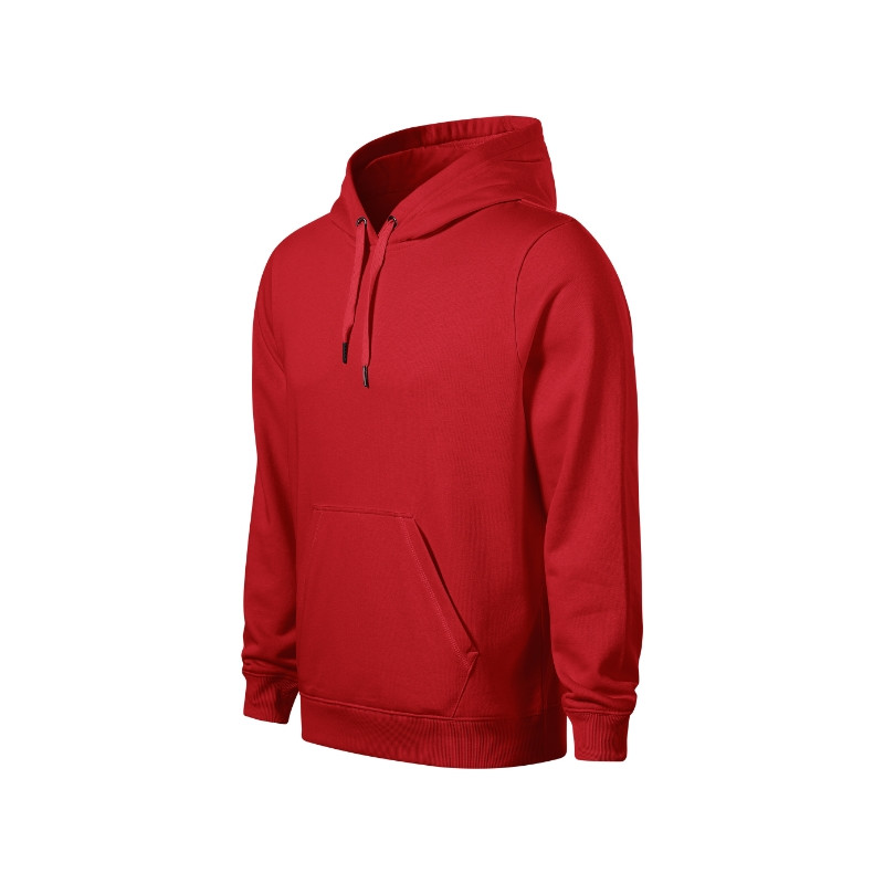 Malfini - Bluza męska - Break 840