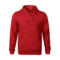 Malfini - Bluza męska - Break 840