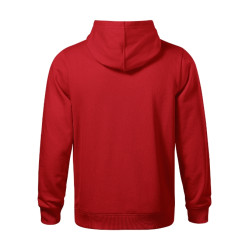 Malfini - Bluza męska - Break 840