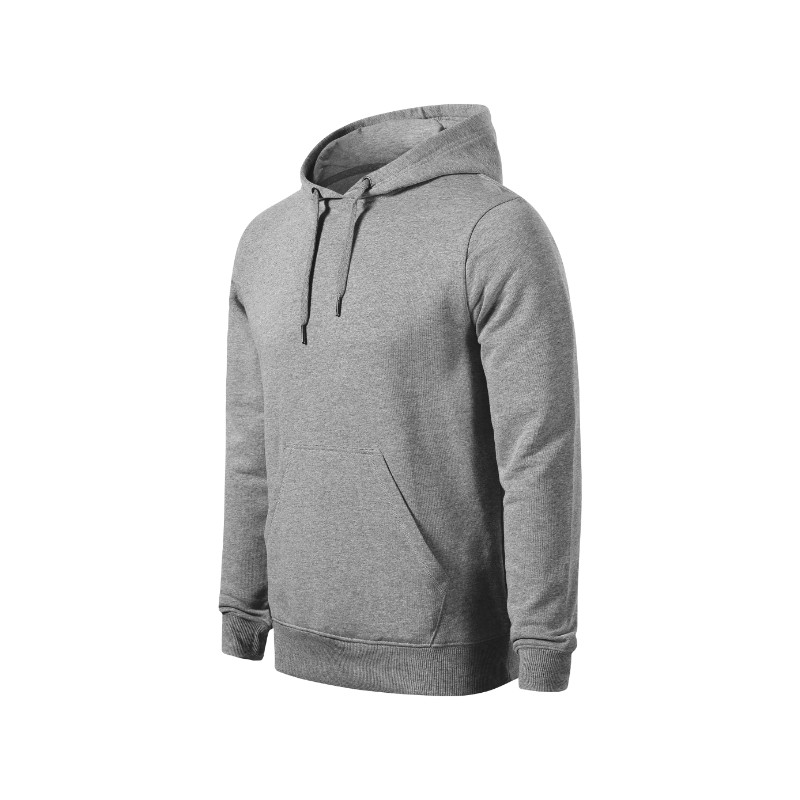 Malfini - Bluza męska - Break 840