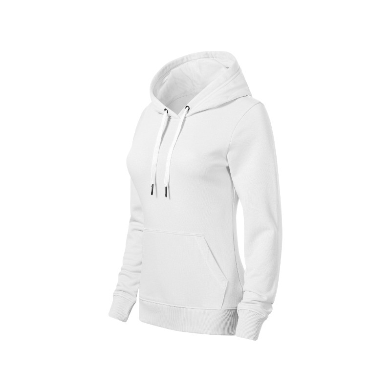 Malfini - Bluza damska - Break 841