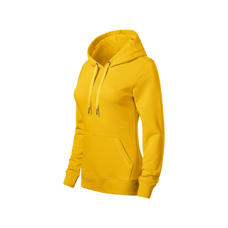 Malfini - Bluza damska - Break 841