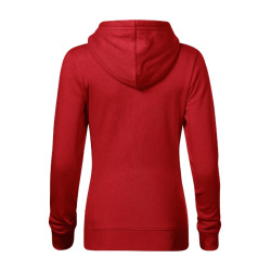 Malfini - Bluza damska - Break 841