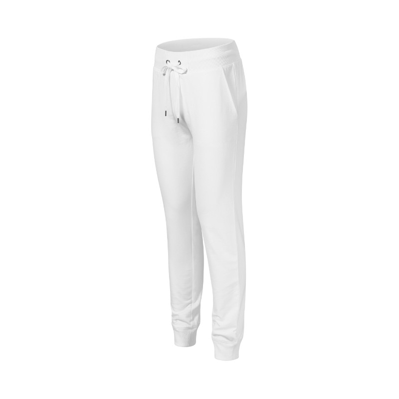 Malfini - Spodnie dresowe męskie - Rest 614