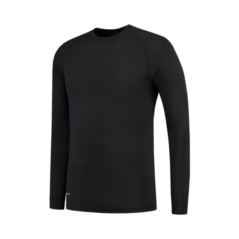 Malfini - Koszulka unisex - Thermal Shirt T02