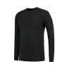 Malfini - Koszulka unisex - Thermal Shirt T02