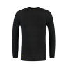 Malfini - Koszulka unisex - Thermal Shirt T02