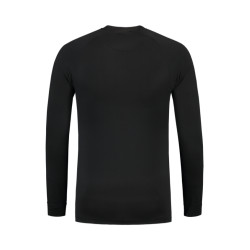 Malfini - Koszulka unisex - Thermal Shirt T02