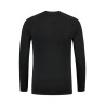 Malfini - Koszulka unisex - Thermal Shirt T02