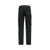 Malfini - Spodnie robocze unisex - Work Pants Twill Cordura T63