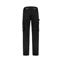 Malfini - Spodnie robocze damskie - Work Pants Twill Women T70