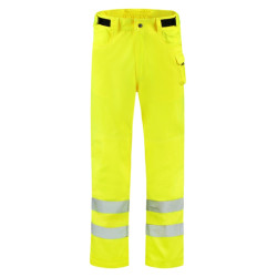 Malfini Spodnie robocze unisex RWS Work Pants T65