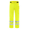 Malfini Spodnie robocze unisex RWS Work Pants T65