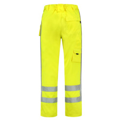 Malfini Spodnie robocze unisex RWS Work Pants T65