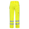 Malfini Spodnie robocze unisex RWS Work Pants T65