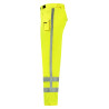 Malfini Spodnie robocze unisex RWS Work Pants T65